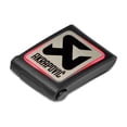 thumbnail image 3 of Akrapovic P-HF878 Sound Kit for 2011 BMW 1 Series M Coupe (E82) * Enhanced Exhaust Sound Performance, 3 of 4