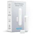 thumbnail image 1 of Sensor de puerta/ventana Aeotec ZWA012 Z-Wave Plus v2 7 Pro Gen7, 1 of 6