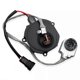 thumbnail image 2 of Car Xenon Headlight HID Ballast Control Unit Igniter for, 2 of 5