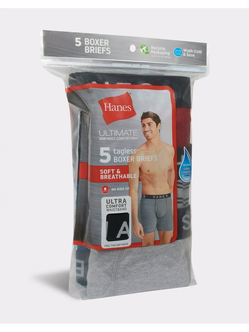 Supreme®/Hanes® Boxer Brief s-l400.jpg