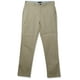 thumbnail image 1 of Pantalones chinos Tommy Hilfiger Classic Fit Stretch Mallet 38x38, 1 of 6