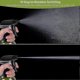 thumbnail image 5 of 50PCS Spray Nozzle for Bottles, Spray Bottle Nozzle Replacement Fits 8, 10, 16, 24, 32 Oz Plastic &, 5 of 5