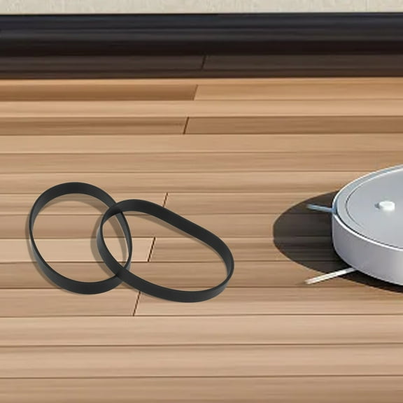 2 For Hoover Belts For 12675000002729 For , For Beldray Vacuum Cleaner Mingyiq Inc