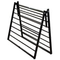 thumbnail image 4 of Base Plegable de Acero Diecsa para Cama Matrimonial 3030, 4 of 6