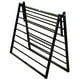 thumbnail image 4 of Base Plegable de Acero Diecsa para Cama Matrimonial 3030, 4 of 6