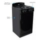 thumbnail image 1 of Estufa Parrilla De Gabinete A Gas Lp De 4 Quemadores Garell Color Negro, 1 of 7