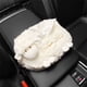 thumbnail image 4 of Organizador de papel para coche, estuche de toallas, correa elástica, diseño moderno, para viaje, almacenamiento de toallas de coche, accesorios de baño, caja de papel de cocina, resistente, para, 4 of 9