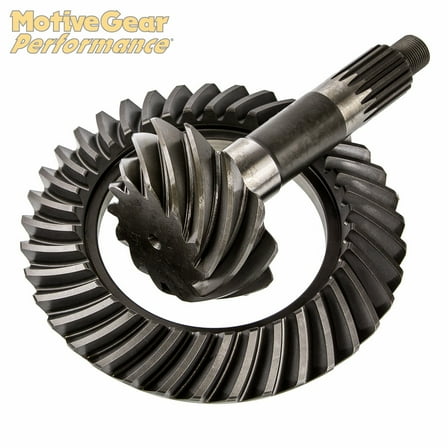 Motive Gear G884308 MOGG884308 GM10 BLT 8.2 R&P 3.08 RATIO
