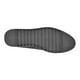 thumbnail image 3 of ZAPATOS CASUALES PARA DAMA STYLO 3036 NEGRO Stylo  3036, 3 of 4