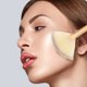 thumbnail image 4 of unbranded 12Ud Brochas Cosméticas Para Con En Para Uso En Hogar, 4 of 7