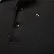 thumbnail image 5 of Blusa y camisa de manga corta con cuello vuelto para hombre, blusa informal con estampado de moda para hombre, blusa de manga corta con cuello vuelto para hombre, 5 of 8