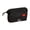 E, variant on Large Capacity Student Stationery Bag Multi-Layer Pencil Case and Makeup Bag Organizer Simple Functional Bag