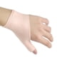 thumbnail image 4 of Greeniant Protector de muñeca para mano, soporte para muñeca, el mejor soporte para pulgares, almohadillas para lesiones, guantes para Type3 NO3, 4 of 6