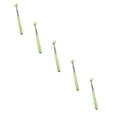 thumbnail image 2 of 5PCS Pointer Stick for Classroom Multipurpose Teacher Pointer Stick, Extendable Classroom Pointer and Finger Pointer Stick, Engaging Colors for Effective Presentations, 2 of 9