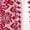 Red, variant on Summer Dress Casual Womens Boho Dress Sleeveless Printed Long Tiered Maxi Dress Beach Dress Red S