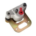 thumbnail image 2 of TTETTZ Front Brake Calipers Motorcycle Accessories Motorcycle Professional Replaces Right, 2 of 9