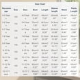 thumbnail image 3 of Auroural toddler boy clothes 5t sets Children's Round Neck Short Sleeved Breathable Top Elastic Waist Shorts Mid Size Children's Sports Suit, 3 of 9