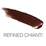 Palladio Herbal Matte Lipstick, Chianti, Creamy Coverage Long Lasting Matte Lipstick