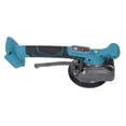 thumbnail image 1 of Tile Tiling Machine, 30kg Suction Power Tile Vibration Tool 10000 Hz/min  for Home Decoration, 1 of 7