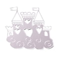 thumbnail image 3 of Metal Cutting Dies for DIY Scrapbooking Projects and Handmade Card Crafting with Intricate Stencil Designs, 3 of 6