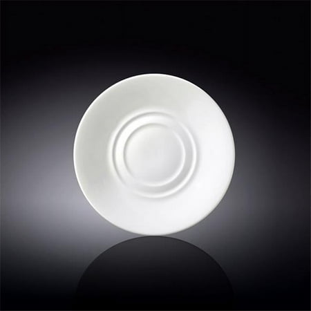 

Wilmax 996099 5.5 in. Multi White - Pack of 96