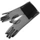 thumbnail image 1 of 1 Pair Women Gloves Mesh Tulle Gloves Party Opera Gloves Wedding Bridal Gloves, 1 of 1