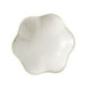 thumbnail image 3 of Plato para anillos, bandeja para cubiertos de cocina, soporte para cucharillas, reposacucharas, bandeja de cerámica para baratijas, cuenco para llaves Blanco, 3 of 9