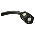 thumbnail image 2 of Bgsha Replacement Trimmer Brush Cutter Hose Pipe w/ Fuel Petrol Tank Filter, 2 of 9