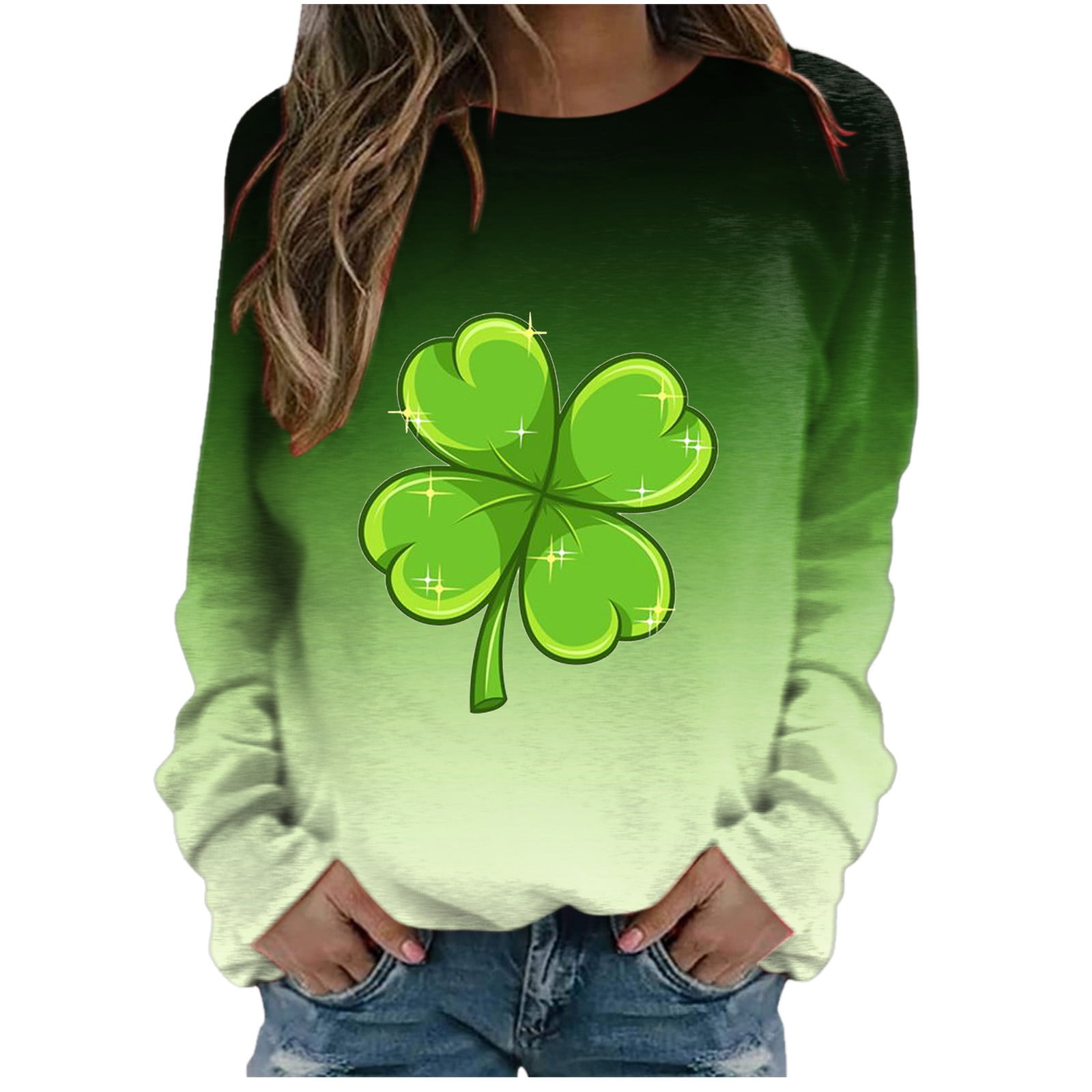 Boston Red Sox Lucky Charm St Patrick's day shirt, hoodie, sweater, long  sleeve and tank top