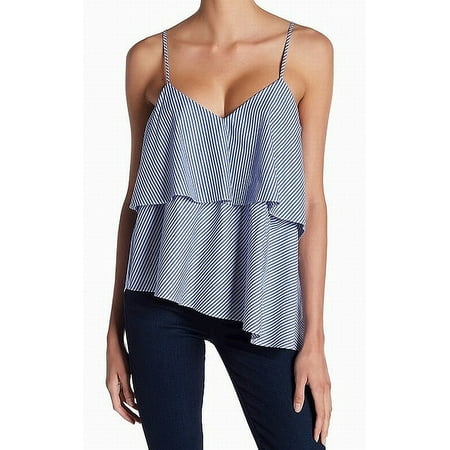 parker tops