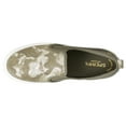 thumbnail image 4 of Sperry Womens Crest Twin Gore Camo Slip On  Athletic Sneakers Casual Shoes, 4 of 5