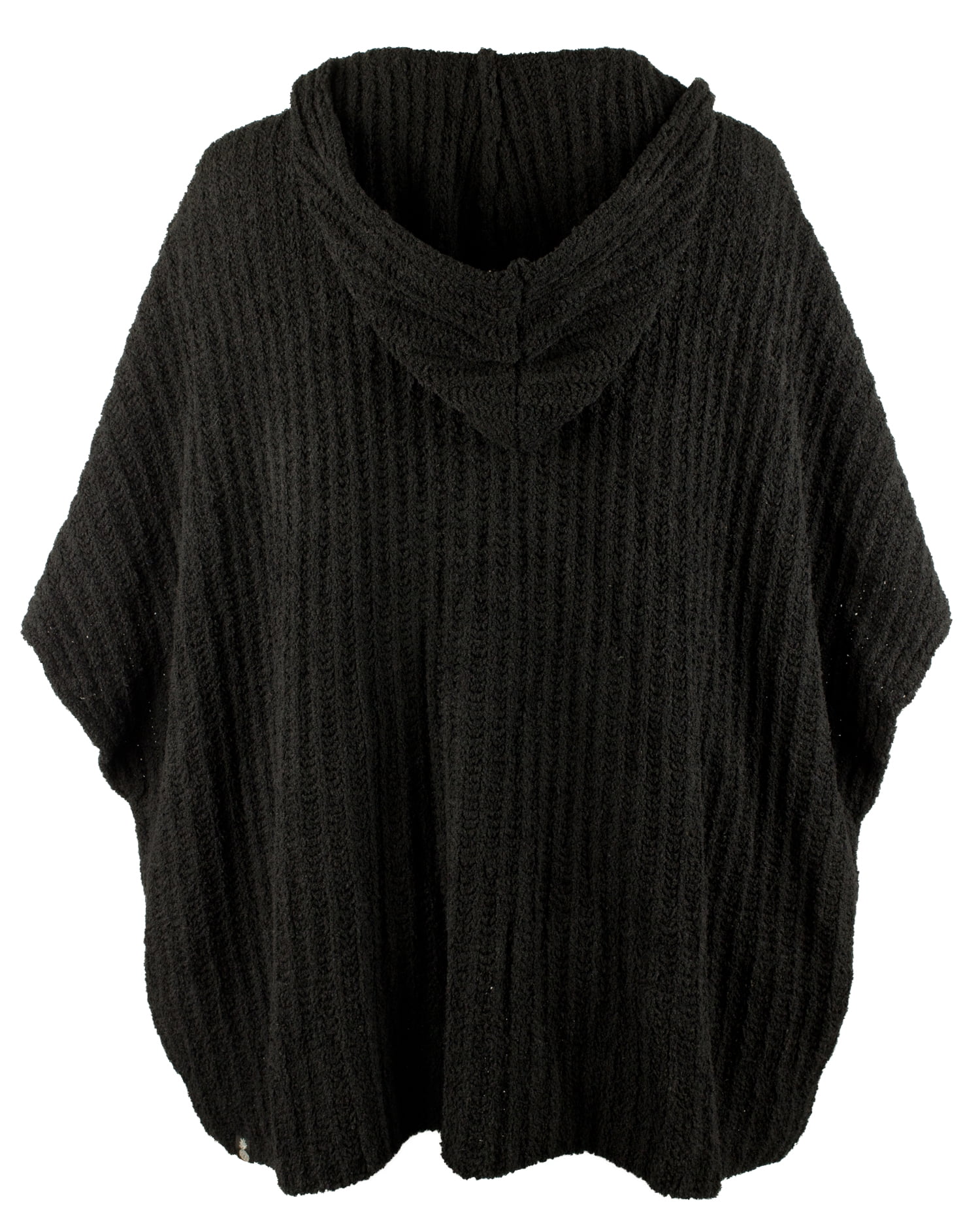 tommy bahama poncho