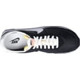 thumbnail image 5 of Nike Waffle Trainer 2 Mens Style : Dh1349-001, 5 of 7