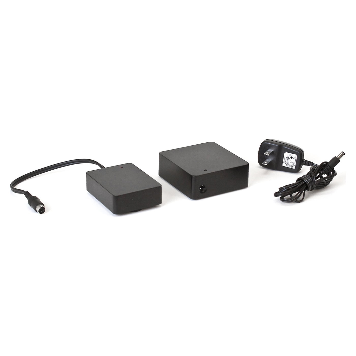 Klipsch WA2 Wireless Subwoofer Kit