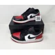 thumbnail image 1 of A i r-Jor-dan 1 Low Size 7, 1 of 5