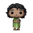 thumbnail image 1 of Encanto Bruno Madrigal #1150 Figura de vinilo Juguetes Funkoe Figura hola suerte  unisex, 1 of 1