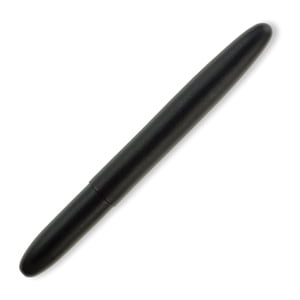 Bullet Pen Black
