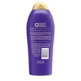 thumbnail image 4 of OGX Volumizing Biotin & Collagen Conditioner, 4 of 6