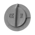 thumbnail image 2 of BODY SWITCH & RELAY, 2 of 3