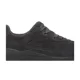 thumbnail image 2 of ASICS Gel Lyte 3 'Obsidian Grey' 1201A050-023 Men's Shoes, 2 of 6