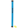 thumbnail image 3 of Tourna Tenn Tube Tennis Ball Pickup, Blue (TUB-21-B), 48" High, 3 of 3