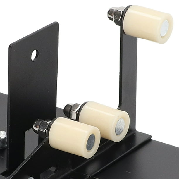 Detector de moneda, detector de dinero UV Lámpara detectora de dinero ligera Detector de dinero portátil Solución innovadora