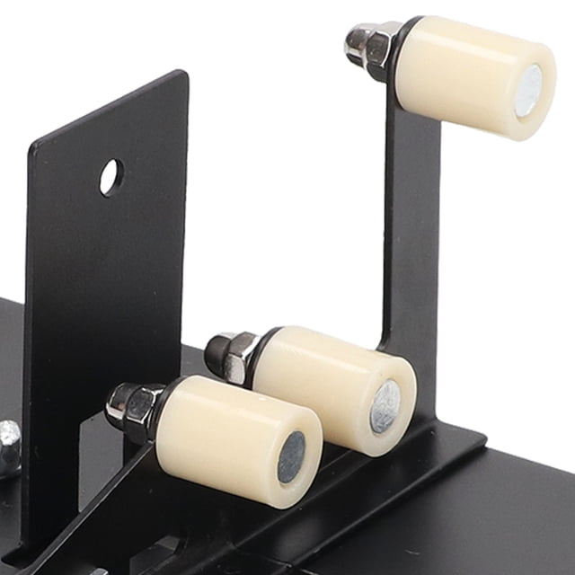 Detector de moneda, detector de dinero UV Lámpara detectora de dinero ligera Detector de dinero portátil Solución innovadora