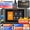 Black, variant on FOXWELL GT30 OBD2 Scanner Diagnostic Tool, Full System Bidirectional Diagnostic Scan Tool with 35+ Resets, ECU Co-ding, ABS/Oil Reset, Car Code Reader for 99% Cars, Lifetime Free Update