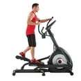 thumbnail image 4 of Schwinn 430 Elliptical, 4 of 7