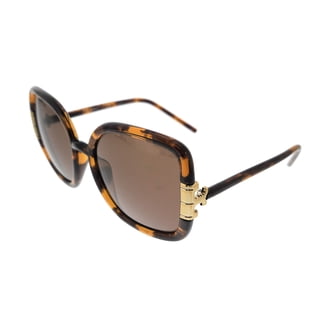 Tory Burch Women display picture 1