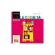 thumbnail image 1 of La cocinita Combel 9788498257427, 1 of 2