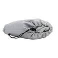 thumbnail image 2 of Camco Rhino RV Tote Tank Cover Accessory for 28 and 36 Gallon Totes, Large, 2 of 9