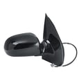 thumbnail image 1 of Espejo Generica Windstar 1999 A 2003 Ford Eléctrico 3 Pines Negro, 1 of 4