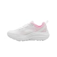 thumbnail image 2 of Tenis Charly® Para Dama Running Ultra Ligeros Color Blanco blanco 25, 2 of 6